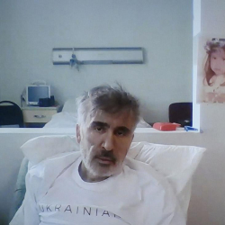 Экс-президент Саакашвили дагы 4,5 жылга эркинен ажыратылды