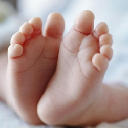 Өлкөдө Аруузат, Хамзаныкындай оору менен 39 бала жабыркайт. Министрлик маалымат таратты