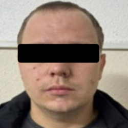 Бишкекте вебкам-студиясын уюштурууга шектүү кармалды