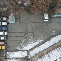 ИИМ: 62 млн сомдук жер тилкеси мамлекетке кайтарылды