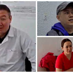 Чүйдө салмагы 7 килограммдык ымыркай төрөлдү