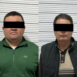 В Ала-Буке за коррупцию задержаны глава айыл окмоту и депутат местного кенеша