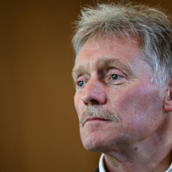 Песков Россия менен АКШнын мамилеси тууралуу билдирди