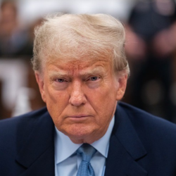 Трамп заявил о прогрессе на переговорах по урегулированию на Украине