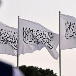 Генпрокуратура России попросила разрешить деятельность «Талибана» в стране