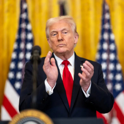 Пушков заявил, что Трамп пытается создать Гипер-Америку