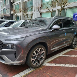 Жогорку Кеңеш депутаттарга алына турган унаалар боюнча түшүндүрмө берди