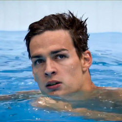 Денис Петрашов Америкада өткөн эл аралык мелдеште алтын утту