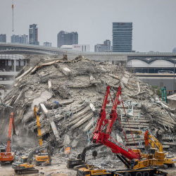 Кытайлык илимпоздор Азияда катуу жер титирөөлөр болоорун айтышууда