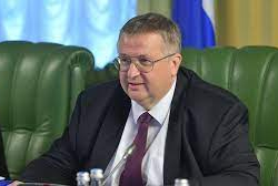 Евразиялык интеграциянын кандай пайдасы бар?