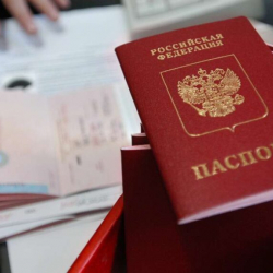 Кыргызстандын 78 миң жараны Россияда жашоого уруксат берген документин мыйзамдаштырууга тийиш