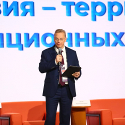 Косачев: Евразия континентинин биригишине Европа тоскоол болууда