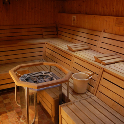 Москва: Мончодогу окуядан кийин, 4 кыргызстандык Россиядан чыгарылмай болду