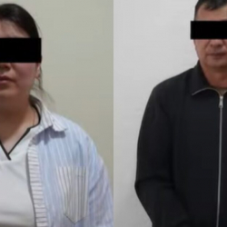 Задержаны подозреваемые в соучастии в подготовке к массовым беспорядкам