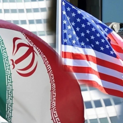 МИД Ирана: Второй раунд переговоров с США пройдет в Омане