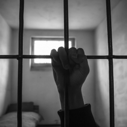 Кыргызстанцы, осужденные в Италии, могут быть экстрадированы на родину