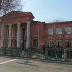 Окуучу кыздын өлүмү. Мектеп директору окуя боюнча айтып берди