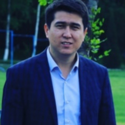 В Стамбуле задержали учителя из Кыргызстана — МИД выясняет причину