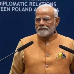 Премьер Индии собирает заседание на фоне сообщений о подготовке удара по Пакистану