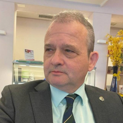 Эксперт Боссхард: Европа срывает переговоры по Украине из страха лишиться влияния