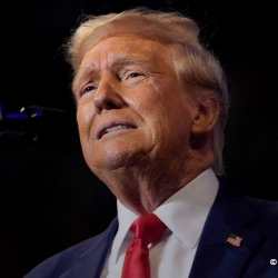 Прямые переговоры России и Украины: первые комментарии Дональда Трампа