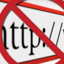 Порнографиялык сайттарга кирүүгө тыюу салуу. ЖК комитети мыйзам долбоорун биринчи окууда жактырды