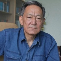 Академик Осмон Тогусаков дүйнө салды