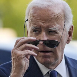 Байдендин жашоосуна канча күн калды? - Дарыгердин жообу