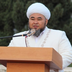 ГКНБ предупреждает!