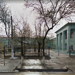 В школу №29 незаконно зачислили 86 детей по фиктивным документам