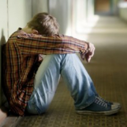 Подросток совершил суицид в музыкальном интернате имени Абдраева