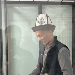 Илимдер академиясынын мурдагы кызматкери Карабаевге сот өкүмү чыкты