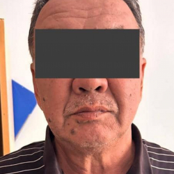 Задержан бывший мэр южной столицы