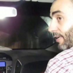 Газада «ХАМАСтын» лидери жок кылынганы кабарланды