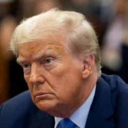 Апелляционный суд в США временно восстановил пошлины Трампа