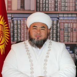 Мирлан Токтомушев кайрадан камакка алынды