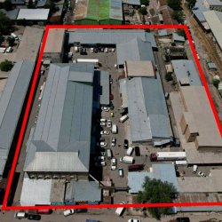 ГКНБ: Государству добровольно передано 49% доли ОсОО «Майкампа»