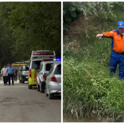 Ранее пропавшую в Бишкеке Бермет Тагаеву нашли мертвой