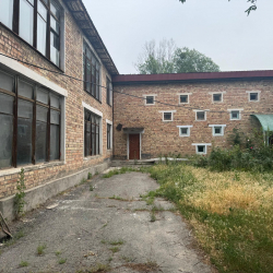 Сокулукта мыйзамсыз менчиктештирилген бала бакча мамлекетке кайтарылды