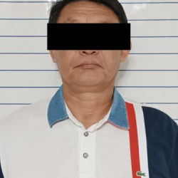 Экс-депутат Кенжебек Бокоев бир айга камакта калды