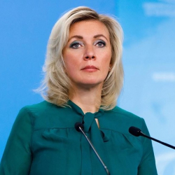 МИД России ответил на обращение Узбекистана по поводу отношения к мигрантам