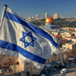 СМИ: Израиль полностью готов к началу военной операции в Иране