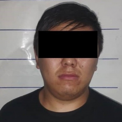 Аял интернет аркылуу ири суммага 