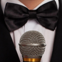 Ошто тамада бычак жеп каза болду. Шектүү катары жердеши кармалды