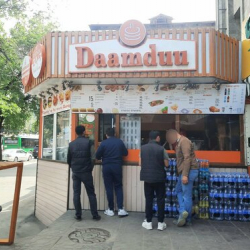 «Даамдуу» тез тамактануу жайында уулангандардын саны 24 адамга жетти