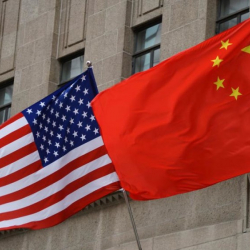 Китай и США подтвердили детали своего торгового соглашения