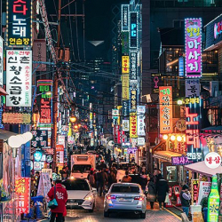 Кыргызстандыктардын Кореяда ишке орношуусу үчүн жаңы мүмкүнчүлүктөр ачылууда