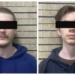 Бишкекте чет өлкөлүк жарандар баңги лаборатория уюштурушкан