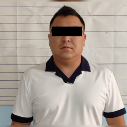 Ташиевдин жакын туугандарынын атын жамынган шектүү кармалды