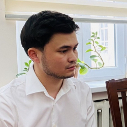 Задержан танцор Жан Воинов за избиение трех девушек в отеле Sheraton